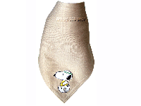 bitte darauf klicken